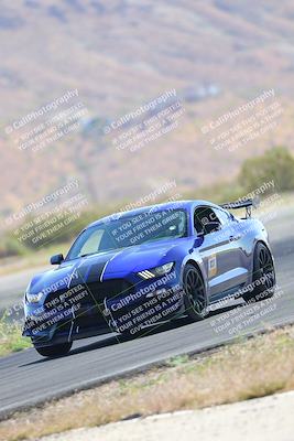 media/May-27-2023-Touge2Track (Sat) [[dc249ff090]]/2-Intermediate/skid pad/